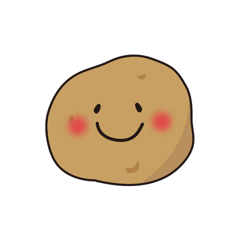 jagaimo1