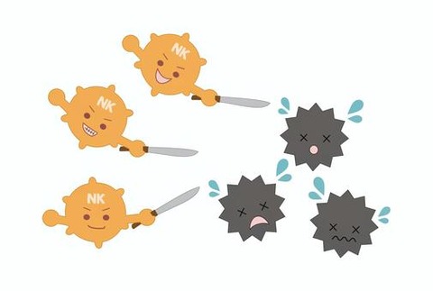 meneki