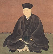 kohoriennshuu