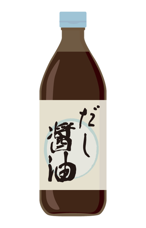 dasishyouyu