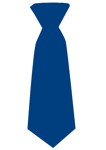 nekutai