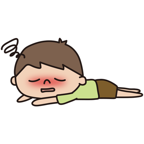 nettyuushou2