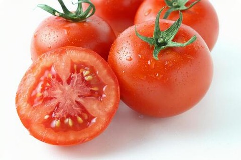 tomato
