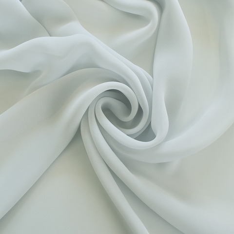 sifon