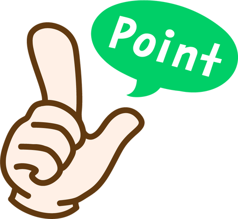 pointo