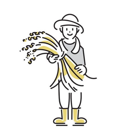 komenouka