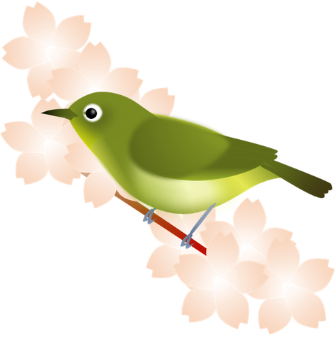 meziro