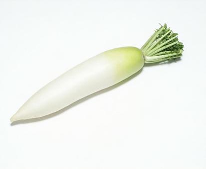 daikon3