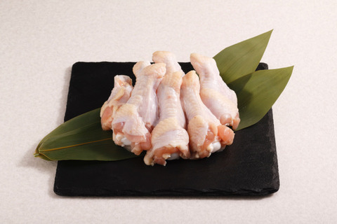 honetukitoriniku