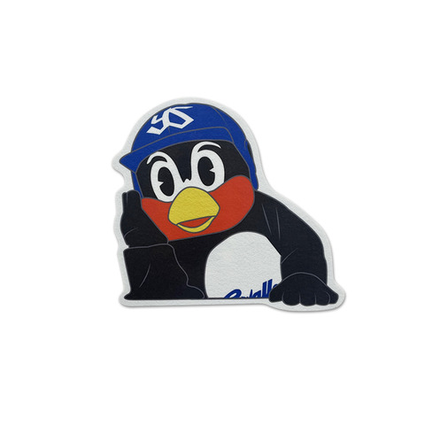 tubakuro-