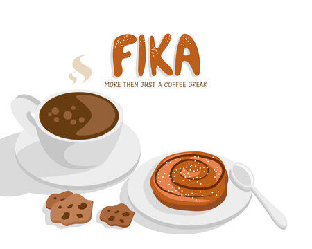 fi-ka3