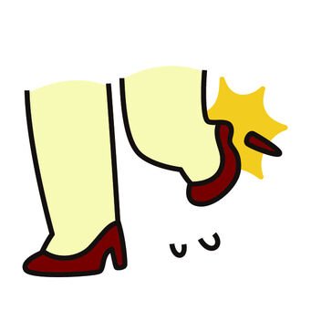hi-ru