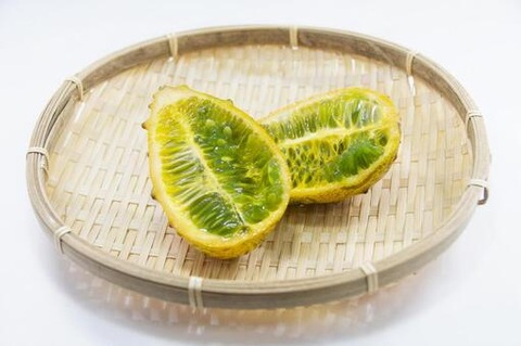 kiwano2