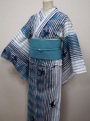 tubamegaranoyukata