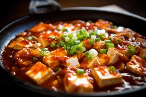 ma-bo-douhu