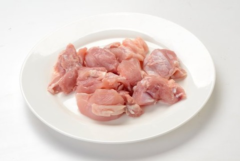 torimomo