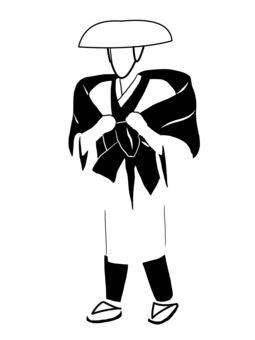 ksuriuri