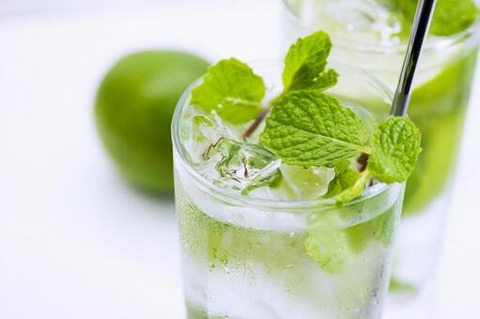 mohito