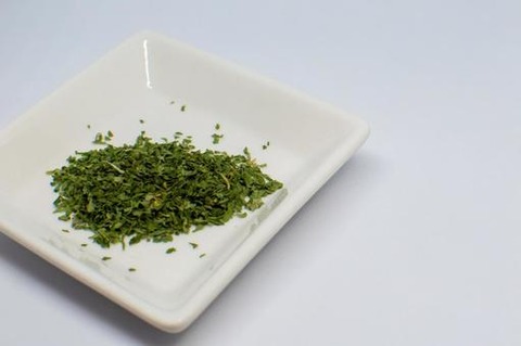 kansoupaseri