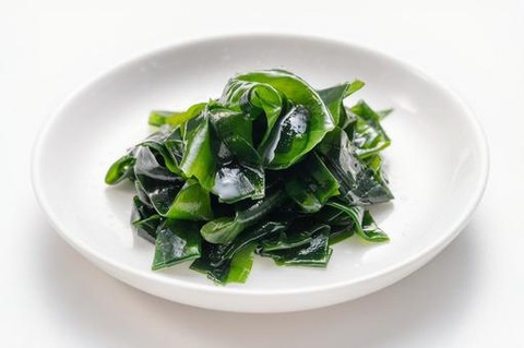 wakame