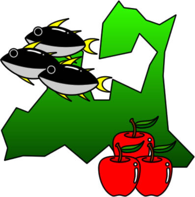 aomori