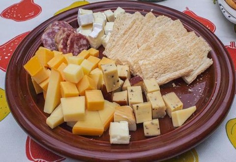 saramitoti-zu