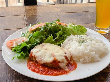 hanba-gutomatoso-su