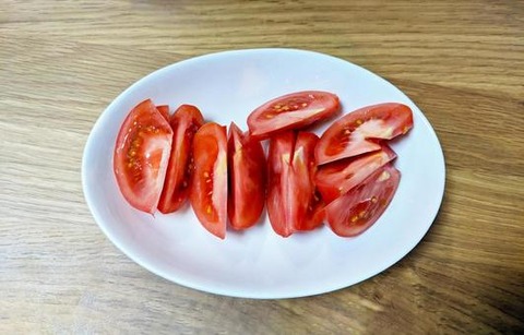 tomatokiru