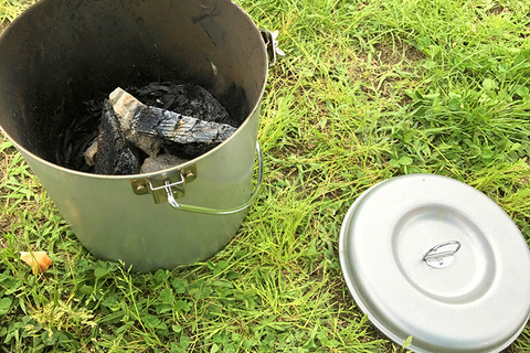 bbq3