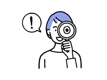 igai