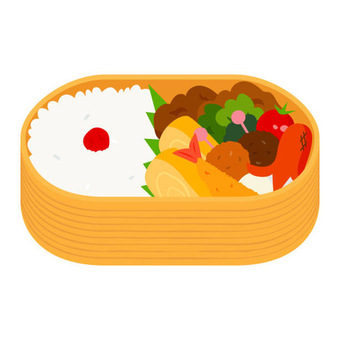 baransubento