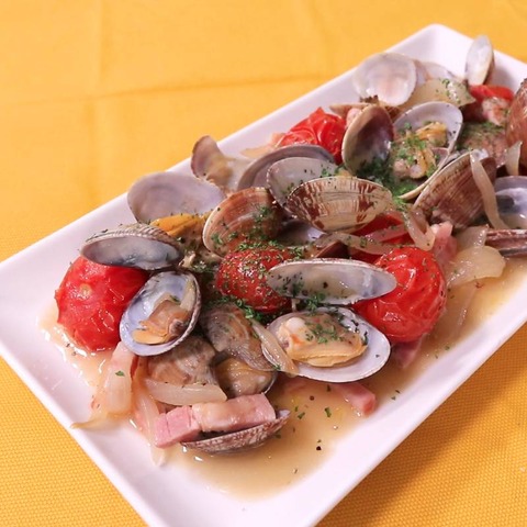 asaritotomato
