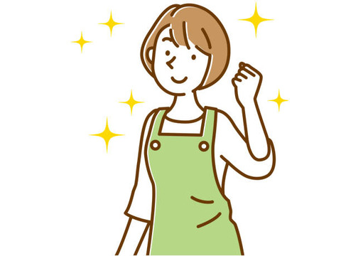 yaruki