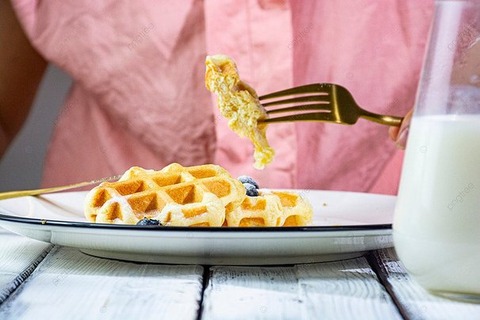 waffuru