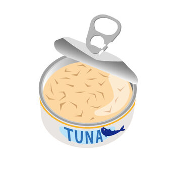 tunakan