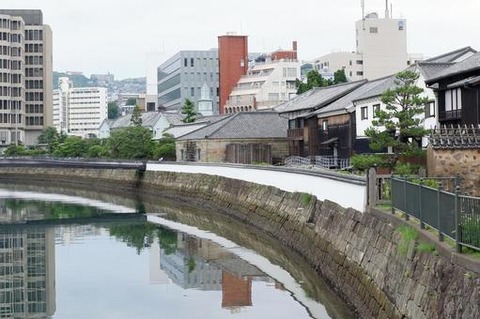 nagasaki