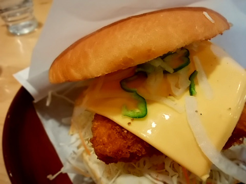 ｺﾒﾀﾞﾌｨｯｼｭｻﾝﾄﾞ