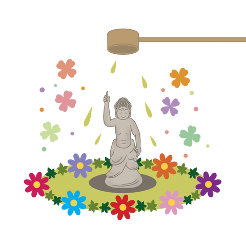 hanamaturi