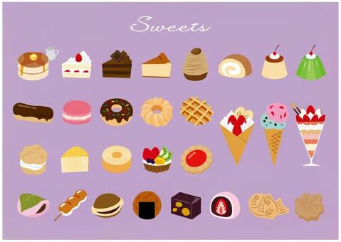 sweets2