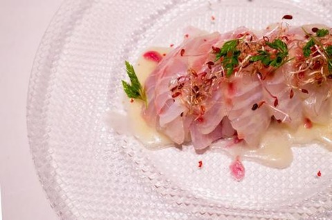karupattyo