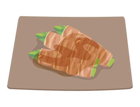 asuparamaki