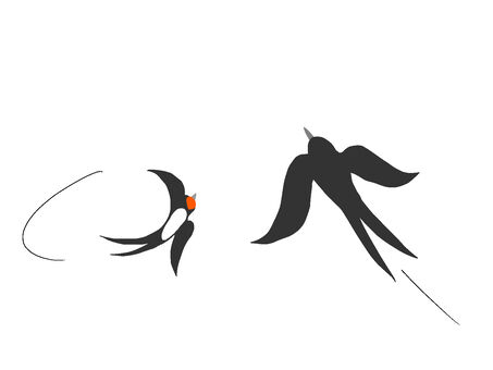 hien