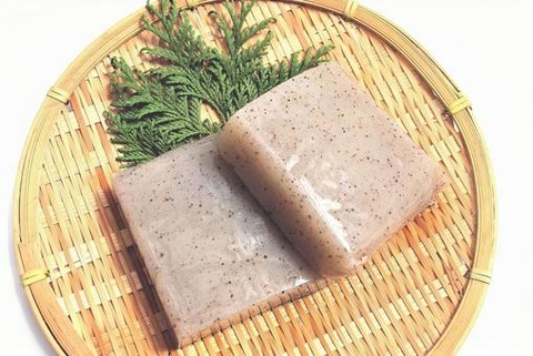 konnyaku