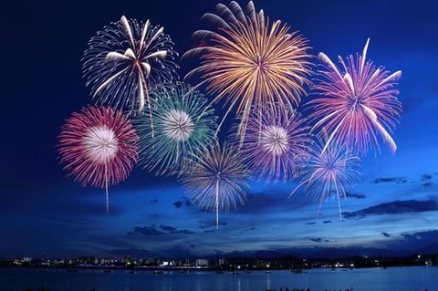 yumehanabi