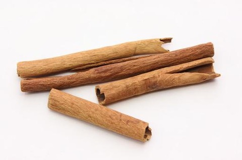 sinamon