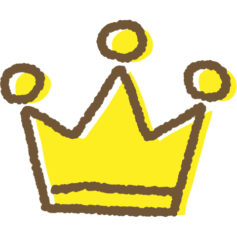 oukan