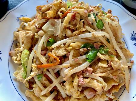 hutyanpuru
