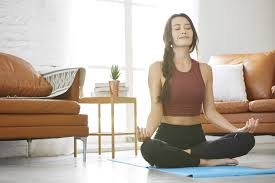 yogajosei