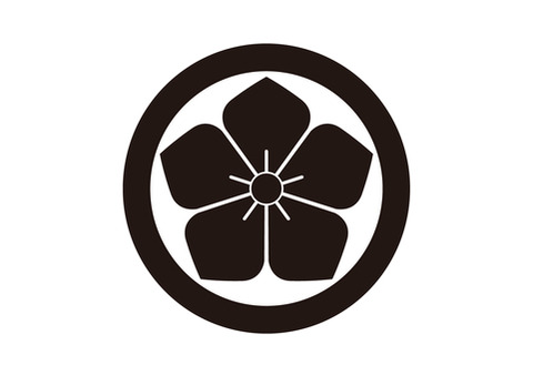 kikyoumon
