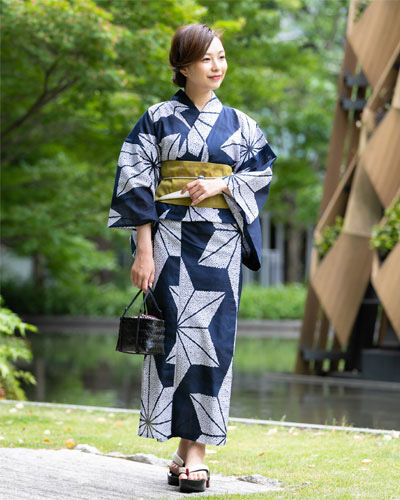 yukata3